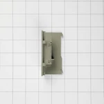 10011760 Bosch Sensor Oem. Fixed Price $95.95.