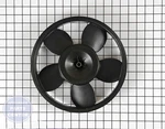 Fan Blade SR531075. Fixed Price $46.77.