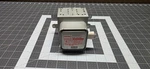 Magnetron 2M282H Kdbk Miele 9739602. Fixed Price $150.00.
