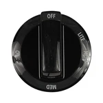 Whirlpool WP7733P526-60 Refrigerator Knob W10177199. Fixed Price $29.04.