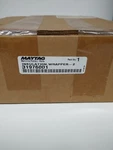 Maytag Wrapper Insulation 31976001. Fixed Price $15.96.