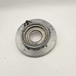 Viking VGSU1616BSSLP Rear Right Burner Head Base Oem Gasket Included. Fixed Price $29.99.