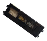 Genuine Oven Control Board 164D4105P047 *same Shipping & 60 Warranty. Fixed Price $153.88.