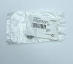 Bosch Cooktop Mounting Ring Clip #00189322 *brand New Oem*. Fixed Price $29.99.