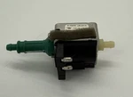 Year Warranty Oem Samsung Oven Steam Solenoid Coil Valve DE31-00065C HF2S. Fixed Price $29.98.