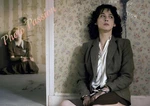 Photo Sophie Marceau / 3 Sizes Multi - 210G Glossy Paper SM14. Fixed Price $5.04.