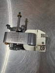 5304528166 Electrolux Motor. Fixed Price $44.00.