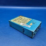 Genuine Dacor Range Oven, Spark Module # 86526 Ri 302. Fixed Price $34.99.