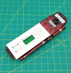 WB11K0065 Range Control Lifetime Warranty Ships Today!*. Fixed Price $49.99.