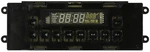 Ge 191D1001P004-NO-OVERLAY Control Board. Fixed Price $94.38.