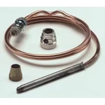 Robertshaw 1970-030 Thermocouple, Lp/ng, 20 To Mv, In L., Threaded,. Fixed Price $11.79.