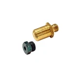 Whirlpool W11087486 Corporation. Fixed Price $58.82.