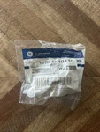 WB24X10131 Ge Fan Switch Oem. Fixed Price $48.95.