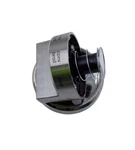 Oem Bosch Stove Switch Selector Knob 10020137 *same Ship & 60 Warranty*. Fixed Price $99.90.
