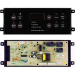 Original Oem 316207500 Frigidaire Control Board 60 Day Warranty Fast+free Ship. Fixed Price $92.99.