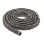 Snap Supply 71001841 Range Oven Door Gasket Replacement For Whirlpool. Fixed Price $43.99.