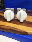 Range Surface Element SWITCH/WB24T10002/WB03X24952/SET/6 Months Old. Fixed Price $89.99.