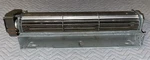 Ge Wall Oven Cooling Fan Assembly WB26X10022 WB26X27697 4512863. Fixed Price $42.95.