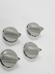 Ge Washer Knob Kit WH01X10650 J3. Fixed Price $7.99.