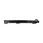 Oem Microwave Grille For Samsung ME21K6000AS ME21K7010DS ME21B706B12 New. Fixed Price $105.95.