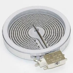 Oem Stove Element For Lg LRE3193ST LRE3194ST LRE4213ST LSE4613BD LSE4613ST. Fixed Price $148.92.