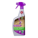 Rejuvenate HG-R65365-1 Grout CLEANER,UNSCENTED,32 Oz 788N95. Fixed Price $12.00.