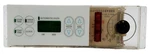 Genuine Range Control Board 164D3147G024 Same Shipping & 60 Warranty. Fixed Price $65.99.