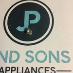 WB03T10272 Ge Selector Knob Oem. Fixed Price $14.50.