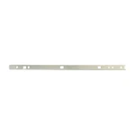 Frigidaire 318259506 Range Glide-warmer Inner Lh 1191891 316105601 318259500 .... Fixed Price $56.72.