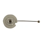 Whirlpool 74010772 Cooktop Orifice Holder Assy (rf) 1188378 AH2088117 EA20881.... Fixed Price $97.63.