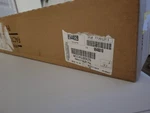 *clearance* Genuine Oem Whirlpool Range Oven Manifold W11418925. Fixed Price $89.99.