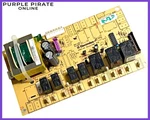 Oem Frigidaire Oven Control 316442112 1-YEAR Warranty Free Same Day Shipping. Fixed Price $59.99.