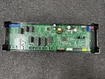 Whirlpool, Kitchen Aid, Oven Control Board, W11034208, Oem, New!. Fixed Price $300.00.