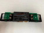 Frigidaire Oven Display Control Board 5304533827 AP7209851 PS16876373. Fixed Price $65.00.