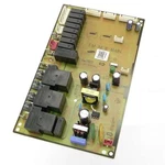 Samsung DE92-03960L Main Pcb Assembly. Fixed Price $221.67.