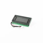 WB27X50146 Vfd Module And Oem Genuine. Fixed Price $559.25.
