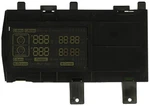 Samsung Oven DE92-02440A Main Board. Fixed Price $49.25.