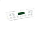 WB27T10864 Range Control Lifetime Warranty Ships Today!. Fixed Price $49.98.