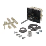 Universal Surface Unit / Burner Switch Replacement For Whirlpool W10900107. Fixed Price $25.81.