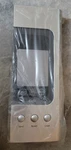Foreverpro WB07X11306 Microwave Control Panel Ge Cafe New No Box. Fixed Price $125.00.