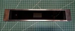 Jenn-air Oven Control Panel W10713607 W10855600 W10855936 W11236887. Fixed Price $350.00.