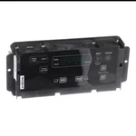 New Genuine Oem WPW10556710 Whirlpool Range Oven Control Board. Fixed Price $199.99.
