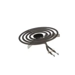 Erp 6''SURFACE Element For Whirlpool RF365PXMQ0 RF365PXWN0 RF263LXTQ0 RF315PXGW0. Fixed Price $28.99.