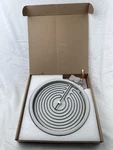 Webo Range Dual Radiant Surface Burner Element HL-T250R (s) L117674A 20240319. Fixed Price $10.00.