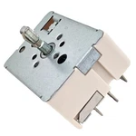 Infinite Control Switch For Frigidaire Range LGEF3046TFF LGEF3046TFG LGEF3046TFH. Fixed Price $52.95.