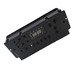 Genuine Whirlpool Oven Control Board W10201917 *same Ship & 60 Warranty. Fixed Price $126.88.