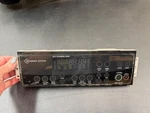 Whirlpool Range Oven Electronic Control Board WP8524252, 1000107316. Fixed Price $65.00.