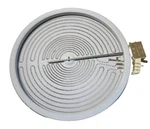 Genuine Oem Frigidaire Range Surface Element 318297810. Fixed Price $169.99.