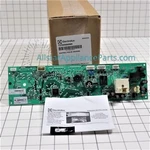 Frigidaire Washing Machine Control Board 137005000NH. Fixed Price $189.99.