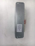 Coleman Mach 9630-753 A/c Components Rv. Fixed Price $739.79.